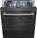 Купить Посудомоечная машина Siemens SE63HX60AE preview 1