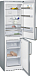 Купить Холодильник Siemens KG39NXI15R preview 1