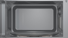 Микроволновая печь Siemens BF523LMB3
