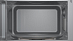 Купить Микроволновая печь Siemens BF523LMB3 preview 3