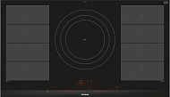 Индукционная варочная панель Siemens EX975LVV1E