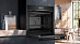 Купить Комплект Siemens (EX975LXC1E, BE732R1B1, HS736G3B1) preview 5