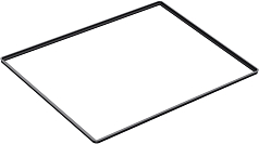 Рамка Siemens HZ395600