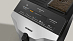Купить Кофемашина Siemens TI353201RW preview 4