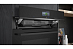 Купить Духовой шкаф Siemens HR 776G1B1 preview 5