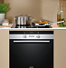 Купить Духовой шкаф Siemens HB43GS555 preview 2