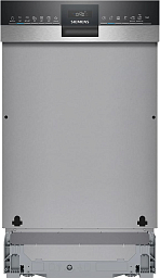 Встраиваемая посудомоечная машина Siemens SR 53ES25KE