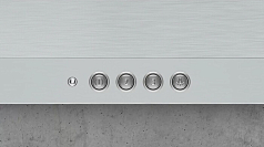 Вытяжка Siemens LC64PCC50M