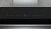Купить Вытяжка Siemens LC91KWW60 preview 2