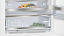 Купить Холодильник Siemens KG39NAW26R preview 4