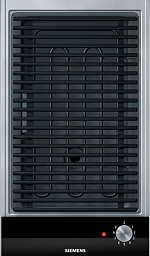 Электрическая варочная панель Siemens ET375GU11E