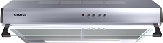 Вытяжка Siemens LU16150GB