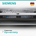 Купить Встраиваемая посудомоечная машина Siemens SN61HX08VE preview 5