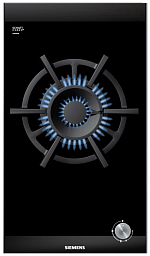 Газовая варочная панель Siemens ER326AB90E
