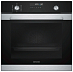 Купить Духовой шкаф Siemens HB378GES0R preview 1
