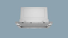 Вытяжка Siemens LI67RB540