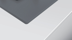 Газовая варочная панель Siemens EP6A8HB20