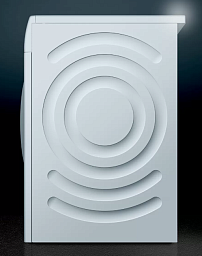 Стиральная машина Siemens WM16XDH1OE