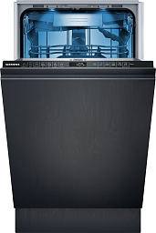 Встраиваемая посудомоечная машина Siemens SR 65YX08ME