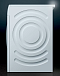 Купить Стиральная машина Siemens WM16XDH1OE preview 3