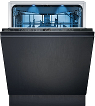 Посудомоечная машина Siemens SX65EX12CE