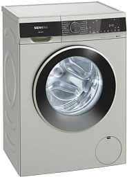 Стиральная машина Siemens WH22A2WYOE