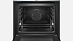 Купить Духовой шкаф Siemens HB 676G0S1 preview 6