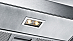 Купить Вытяжка Siemens LC97BE532 preview 2