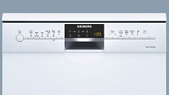 Посудомоечная машина Siemens SN 26M285 RU