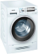 Стирально-сушильная машина Siemens WD15H541OE фото 1 Купить Стирально-сушильная машина Siemens WD15H541OE preview 1