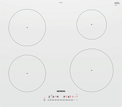 Индукционная варочная панель Siemens EU612FEF1J