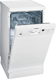 Посудомоечная машина Siemens SF 24T261