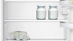 Холодильник Siemens KI38VX22GB