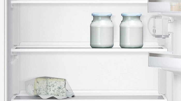 Холодильник Siemens KI38VX22GB preview 2