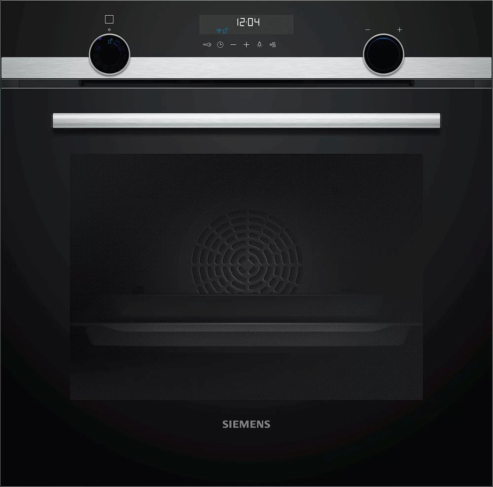 Комплект Siemens (EX645HXC1E, HB578G0S6, BF 525LMS0) preview 3