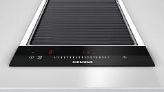 Электрическая варочная панель Siemens ET375FUB1E