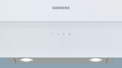 Вытяжка Siemens LC65KA270R