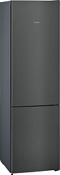 Холодильник Siemens KG39E8XBA