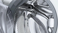 Стиральная машина Siemens WM14N208PL