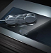 Индукционные варочные панели Siemens flexInduction