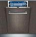 Купить Посудомоечная машина Siemens SR 65M086 RU preview 1