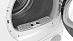 Купить Сушильная машина Siemens WT45HVEEPL preview 6