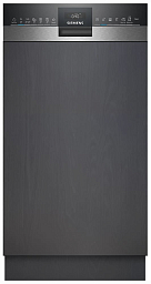 Встраиваемая посудомоечная машина Siemens SR 53ES25KE