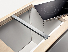 Планка Siemens HZ394301