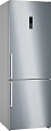 Холодильник Siemens KG49NAIBT