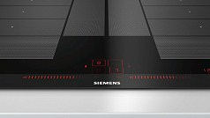 Индукционная варочная панель Siemens EX875LYC1E