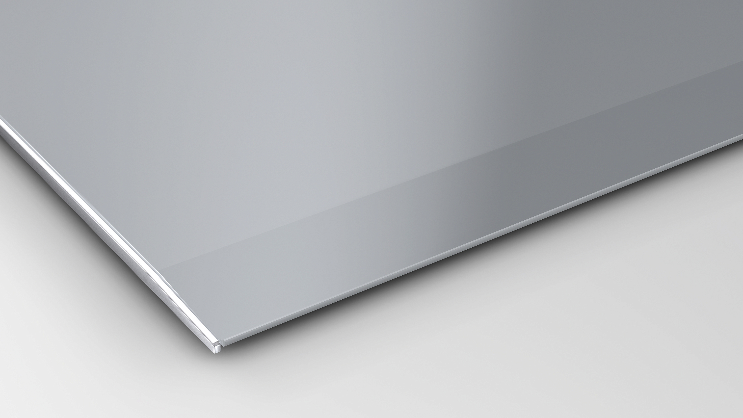 Индукционная варочная панель Siemens EX679FEC1E фото 4 Индукционная варочная панель Siemens EX679FEC1E preview 4