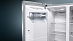 Купить Холодильник Siemens KA93GAI30M preview 4