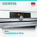 Купить Духовой шкаф Siemens HM676G0W1 preview 5