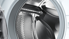 Стиральная машина Siemens WM14N290OE